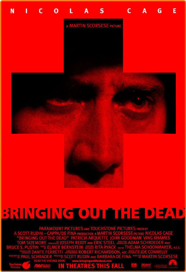 Bringing Out The Dead (1999) Remastered [1080p] (x265) [6 CH] ZDNTz4Z1_o