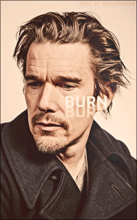 Ethan Hawke PxK13Le8_o