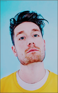 Kieran Halstead