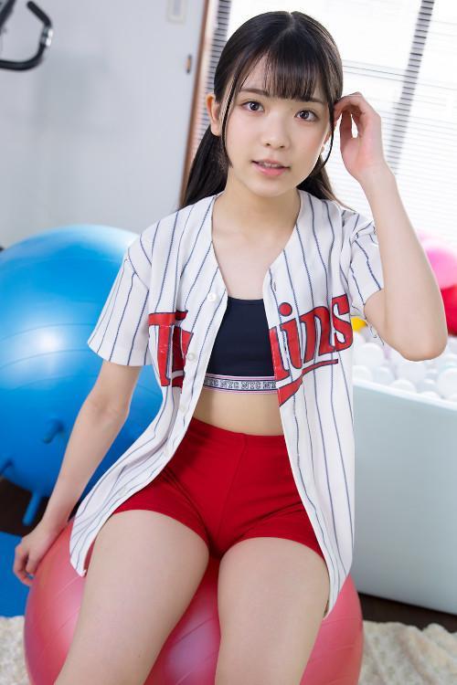 Mao Imaizumi 今泉まお, [Minisuka.tv] 2023.05.11 Regular Gallery 2.2