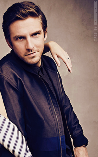 Dan Stevens 6VslUrqN_o