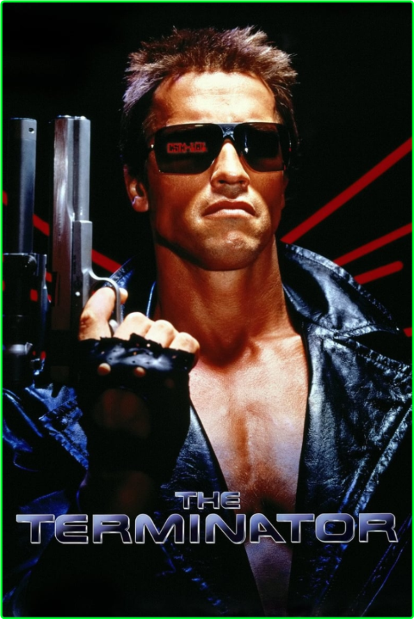 The Terminator (1984) REMASTERED [4K][1080p] BluRay (x265) [6 CH] NGp61M0E_o