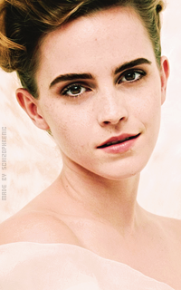 Emma Watson - Page 8 A7UfQahi_o