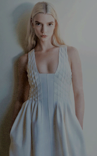 Anya Taylor Joy - Page 2 87kC5ZXX_o