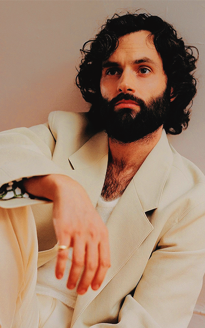 Penn Badgley - Page 20 1C5f1tqc_o