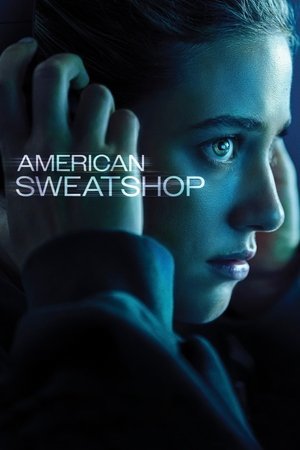 American Sweatshop 2025 720p 1080p WEBRip