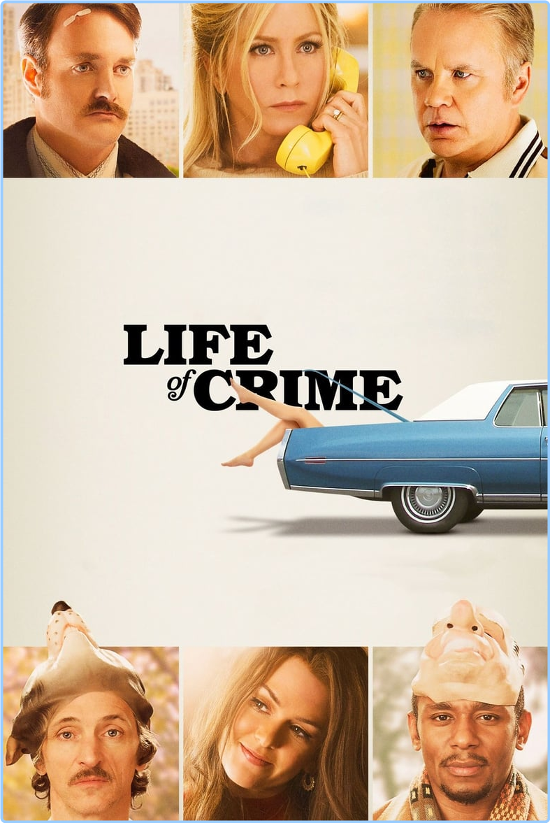 Life Of Crime (2013) S01 [720p] (x265) Fnu6c6v5_o