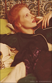 Jessica Chastain - Page 8 YxXM7FYz_o