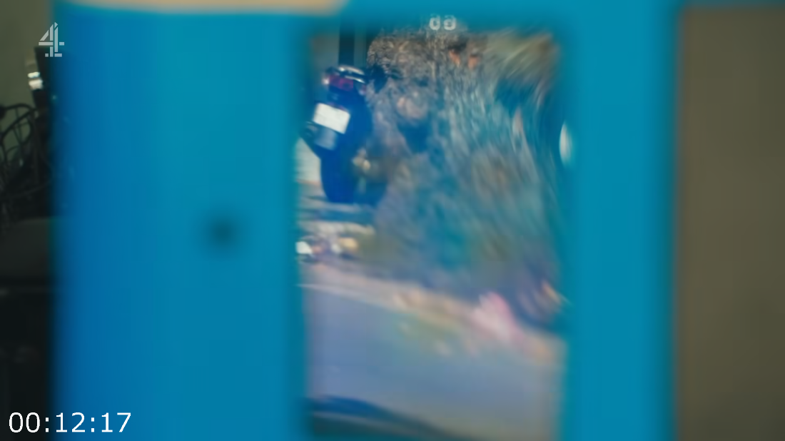 qSJRNzqH_o.png