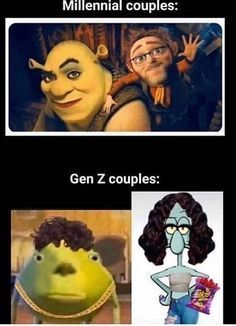YweibPQQ_o.jpg