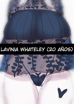 lavinia-whateley-20