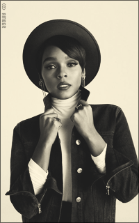 Janelle Monae UVWxVOmG_o