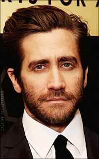 Jake Gyllenhaal - Page 4 1qjJBuNF_o