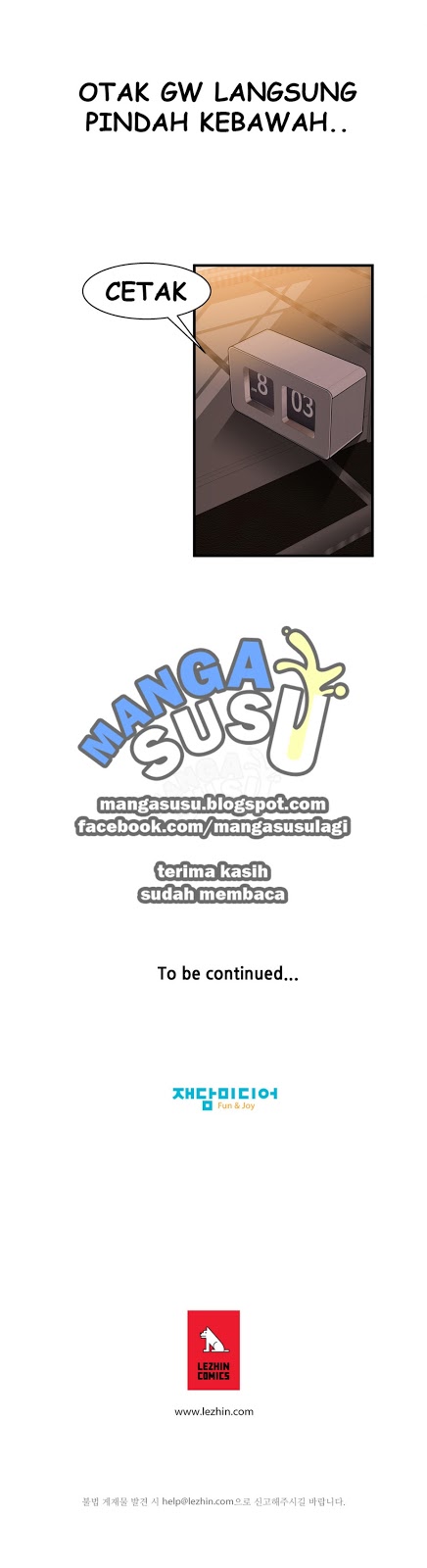 image host