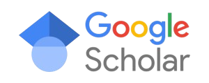 Altruis' Google Scholar