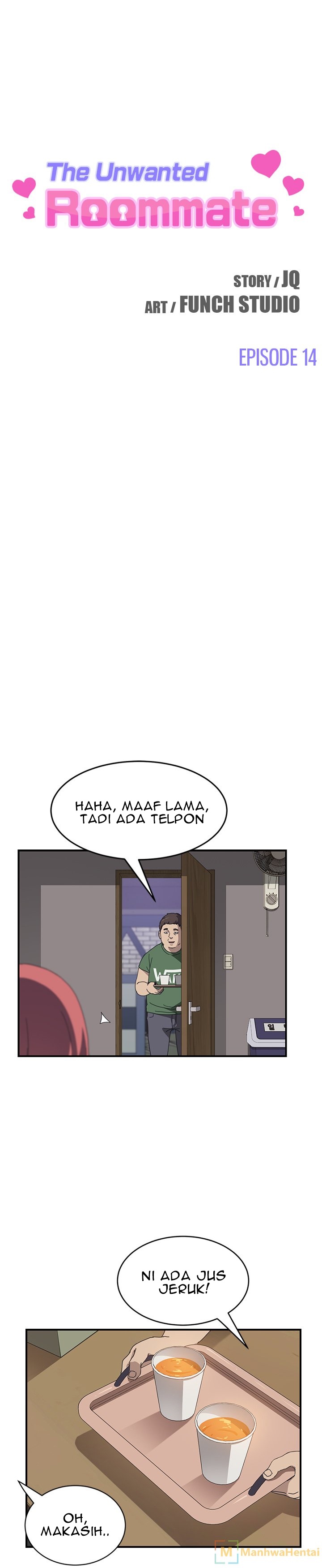 image host