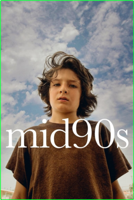 Mid90s (2018) [1080p] BluRay (x264) [6 CH] NCKWG4Oh_o