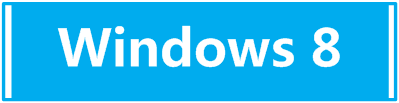 a938af93c687a15116c598c987f5c0dc.png