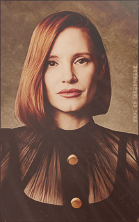 Jessica Chastain - Page 12 GgEKil5w_o