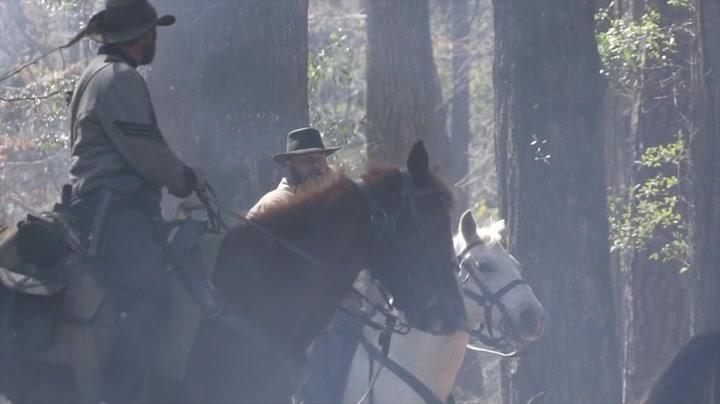 Kill Cavalry 2021 HDRip XviD AC3-EVO Kill Cavalry 2021 HDRip XviD AC3-EVO