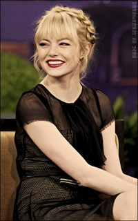 Emma Stone Qb2vru4L_o