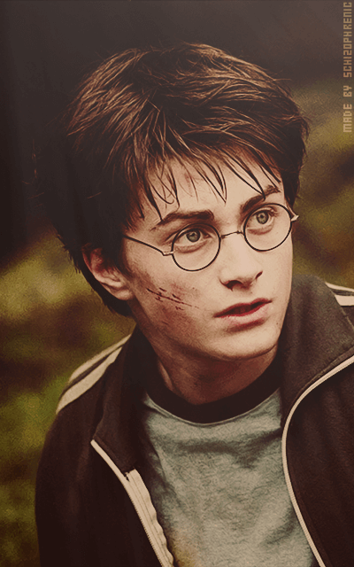 Harry Potter MhiZpxEO_o