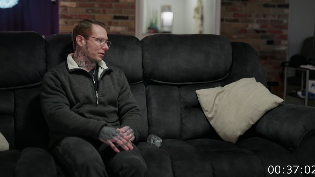 Intervention S25E13 [1080p] (x265) RXzgS76F_o