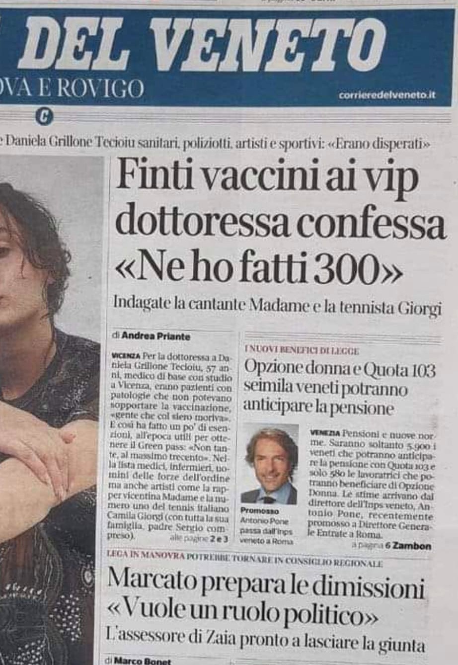 La roulette russa dei vaccini - Pagina 2 XCQrjGXQ_o