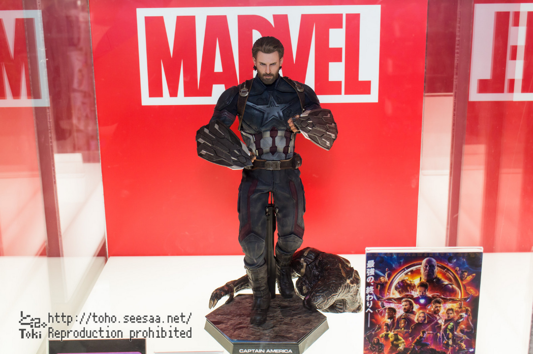 Avengers Exclusive Store by Hot Toys - Toys Sapiens Corner Shop - 23 Avril / 27 Mai 2018 - Page 5 7tm9Nnhu_o