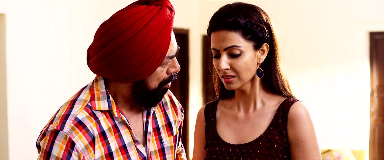 Mahi NRI (2017) Punjabi 720p HDRip x264 AAC 5 1 ESubs-LHD Mahi NRI (2017) Punjabi 720p HDRip x264 AAC 5 1 ESubs-LHD