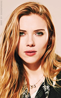 Scarlett Johansson CX0PpF56_o