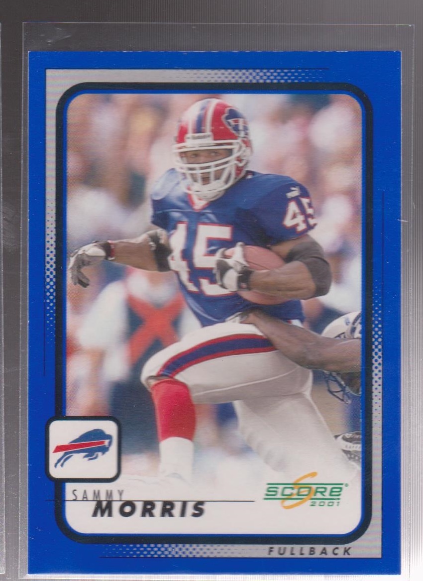 Buffalo Bills Team Sets All Brands 1980s-2010s 20% off on 4+!! - Picture 479 of 557