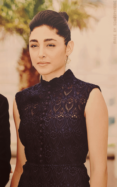 Golshifteh Farahani PloD6IPh_o