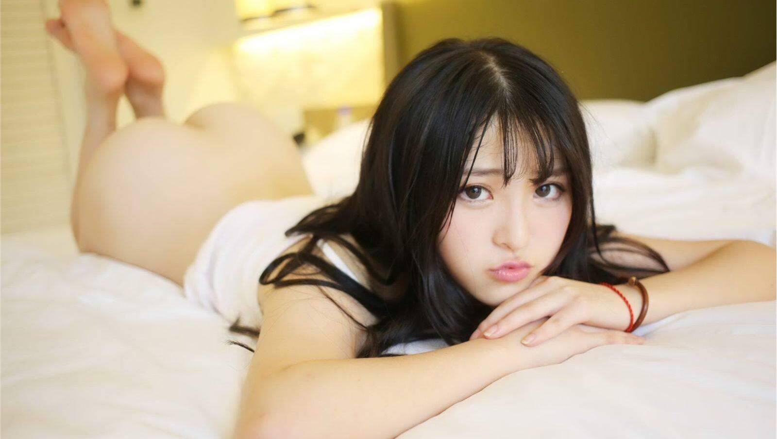 [MyGirl美媛馆]2015.11.10 Vol.174 伊小七MoMo(40)