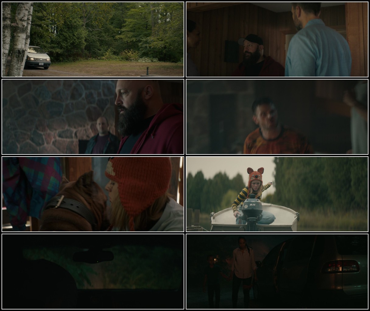 Becky (2020) 1080p WEBRip x265-RARBG UfzJy40w_o