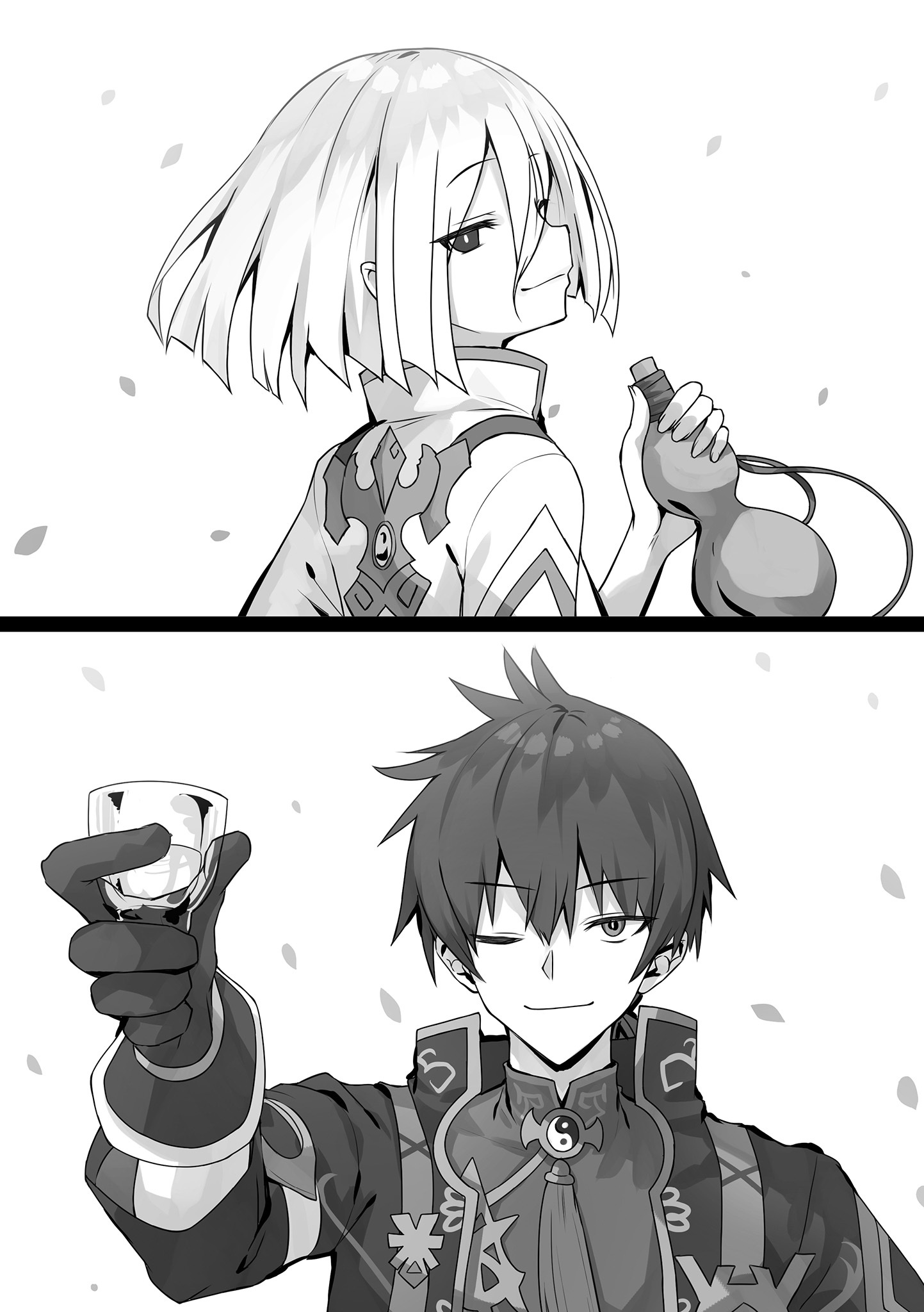 Admzymhd o