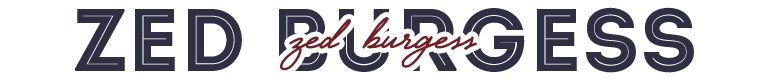 Voir un profil - Zed Burgess S9vnF8Ra_o