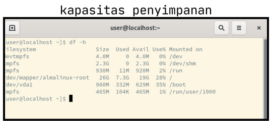 image host