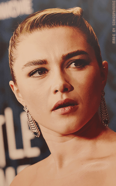 Florence Pugh ZBmoLOhc_o