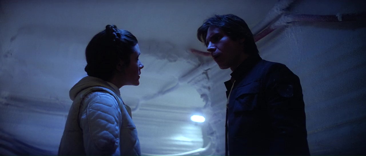 star - Star Wars Episodio V El Imperio Contraataca 720p Lat-Cast-Ing 5.1 (1980) 6doYxmoc_o