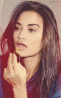 Shanina Shaik GqiVGspE_o