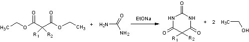 Barbiturici