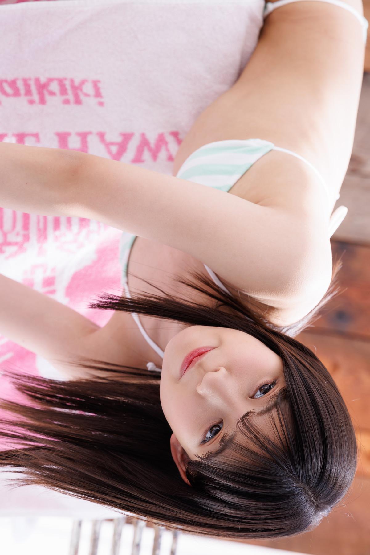 Akane Nishikawa 西川茜, Minisuka [b_gen_ppv01_nishikawa_a14](56)