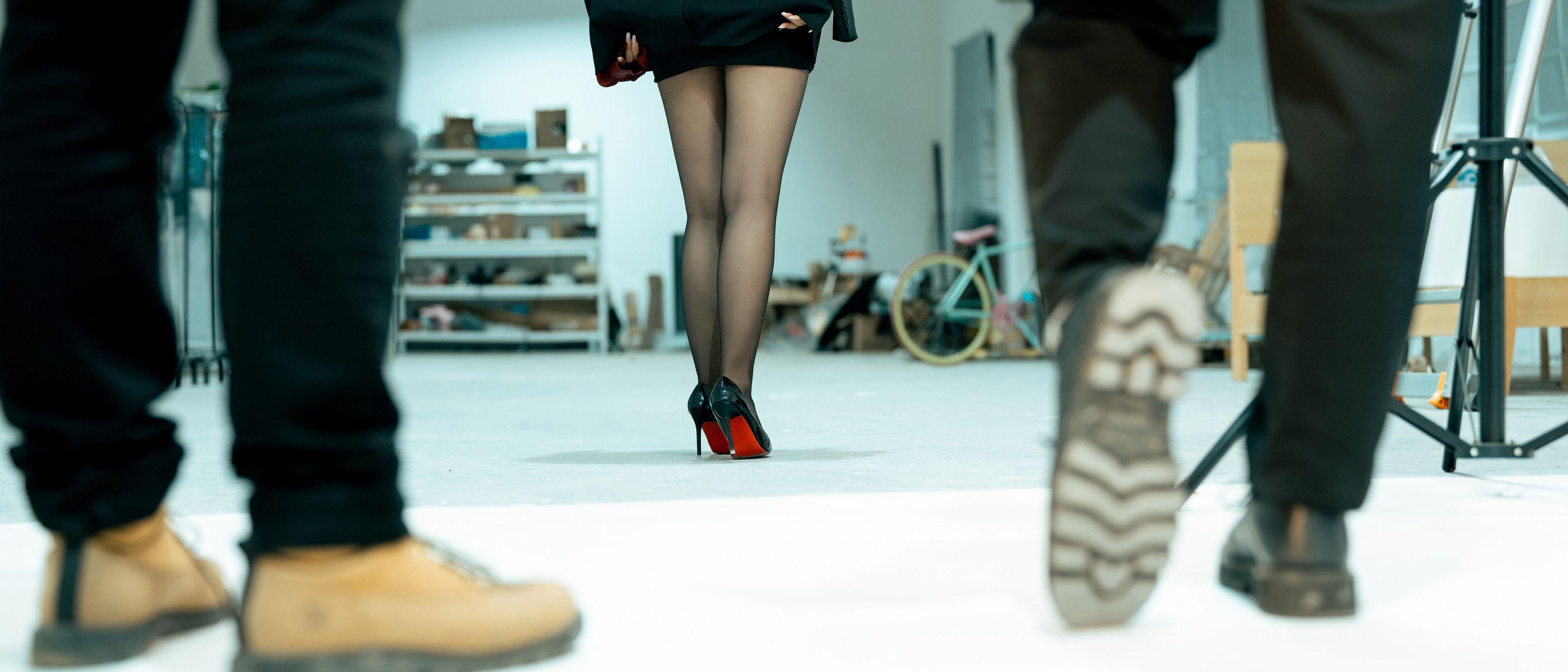 Coser@yuuhui玉汇: 应召模特 (168 photos)(144)