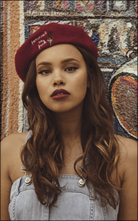 Alisha Boe GOnMGc1z_o