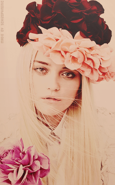 Sky Ferreira GsXPgfgl_o