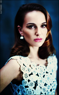 Natalie Portman 2CJgivan_o