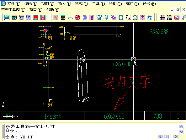dfbfa6730d86a5b2d1eb510efff08946.gif