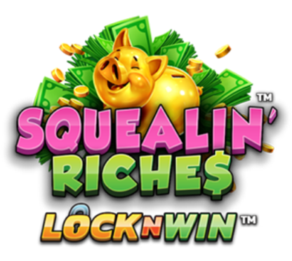 Slot Online Slot Online Microgaming