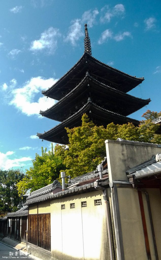 清水寺